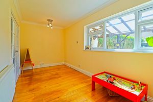 Play Room- click for photo gallery
